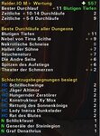 Screenshot_7.jpg
