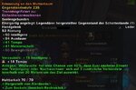 Screenshot_9.jpg