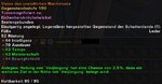 Screenshot_10.jpg