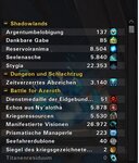 Screenshot_11.jpg
