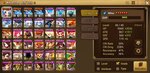 Screenshot_20210211-115350_Summoners War.jpg