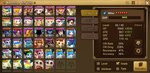 Screenshot_20210211-115355_Summoners War.jpg