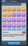 Screenshot_20210211-214611_Top War Battle Game.jpg