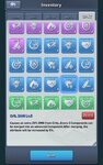 Screenshot_20210211-214620_Top War Battle Game.jpg