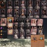 idv trade android asia.jpg