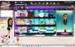 Capture26.PNG