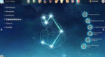 1613095866081.png