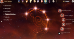1613095954465.png