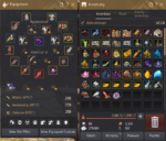 Gear.PNG