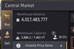 market.PNG