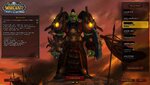 Login screen.jpg