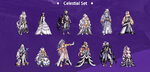 01_Celestial_Set.jpg