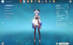1613108765506.png