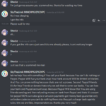 scammed1.png