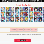 7ds.png