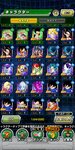 Screenshot_2021-02-10-14-36-13-868_com.bandainamcogames.dbzdokkan.jpg