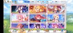 Screenshot_2021-02-12-17-56-34-59_1ebcdd41ca3c2f29b481541b6f328f8b.jpg
