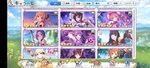 Screenshot_2021-02-12-17-56-44-69_1ebcdd41ca3c2f29b481541b6f328f8b.jpg