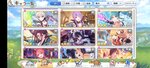 Screenshot_2021-02-12-17-56-54-87_1ebcdd41ca3c2f29b481541b6f328f8b.jpg