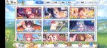 Screenshot_2021-02-12-17-57-00-15_1ebcdd41ca3c2f29b481541b6f328f8b.jpg