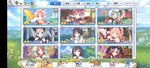 Screenshot_2021-02-12-17-57-09-87_1ebcdd41ca3c2f29b481541b6f328f8b.jpg