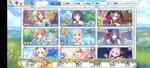 Screenshot_2021-02-12-17-57-14-94_1ebcdd41ca3c2f29b481541b6f328f8b.jpg