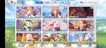 Screenshot_2021-02-12-17-57-24-80_1ebcdd41ca3c2f29b481541b6f328f8b.jpg