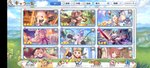 Screenshot_2021-02-12-17-57-29-86_1ebcdd41ca3c2f29b481541b6f328f8b.jpg