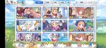 Screenshot_2021-02-12-17-57-38-61_1ebcdd41ca3c2f29b481541b6f328f8b.jpg