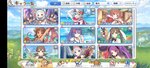 Screenshot_2021-02-12-17-57-43-56_1ebcdd41ca3c2f29b481541b6f328f8b.jpg