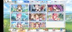 Screenshot_2021-02-12-17-57-48-74_1ebcdd41ca3c2f29b481541b6f328f8b.jpg