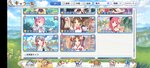 Screenshot_2021-02-12-17-57-57-35_1ebcdd41ca3c2f29b481541b6f328f8b.jpg
