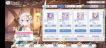 Screenshot_2021-02-12-18-21-16-07_1ebcdd41ca3c2f29b481541b6f328f8b.jpg