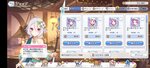 Screenshot_2021-02-12-18-21-19-20_1ebcdd41ca3c2f29b481541b6f328f8b.jpg