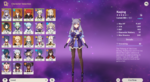 Screenshot (43).png