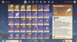 Screenshot (44).png