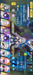 Screenshot_20210212-160348.png
