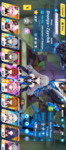 Screenshot_20210212-160403.png
