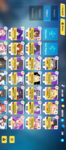 Screenshot_20210212-160417.png