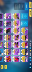 Screenshot_20210212-160424.png