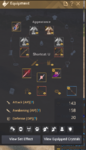 1613125226116.png