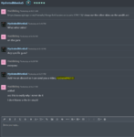 proof 2.PNG