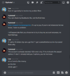 proof 3.PNG