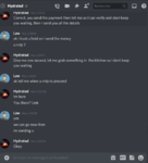 proof 4.PNG