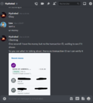 proof 5.PNG