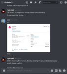 proof 7.PNG