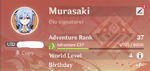 ar.png