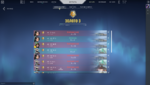 Screenshot_2.png