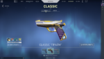 Screenshot_5.png