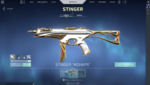 Screenshot_10.png